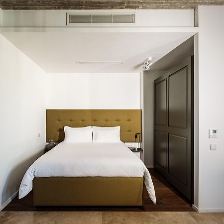 19 Rooms Valletta Dış mekan fotoğraf