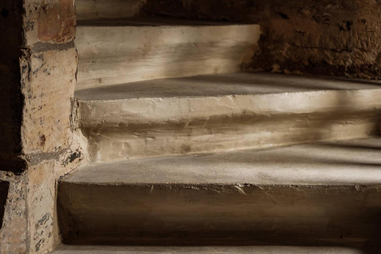 19 Rooms Valletta Dış mekan fotoğraf