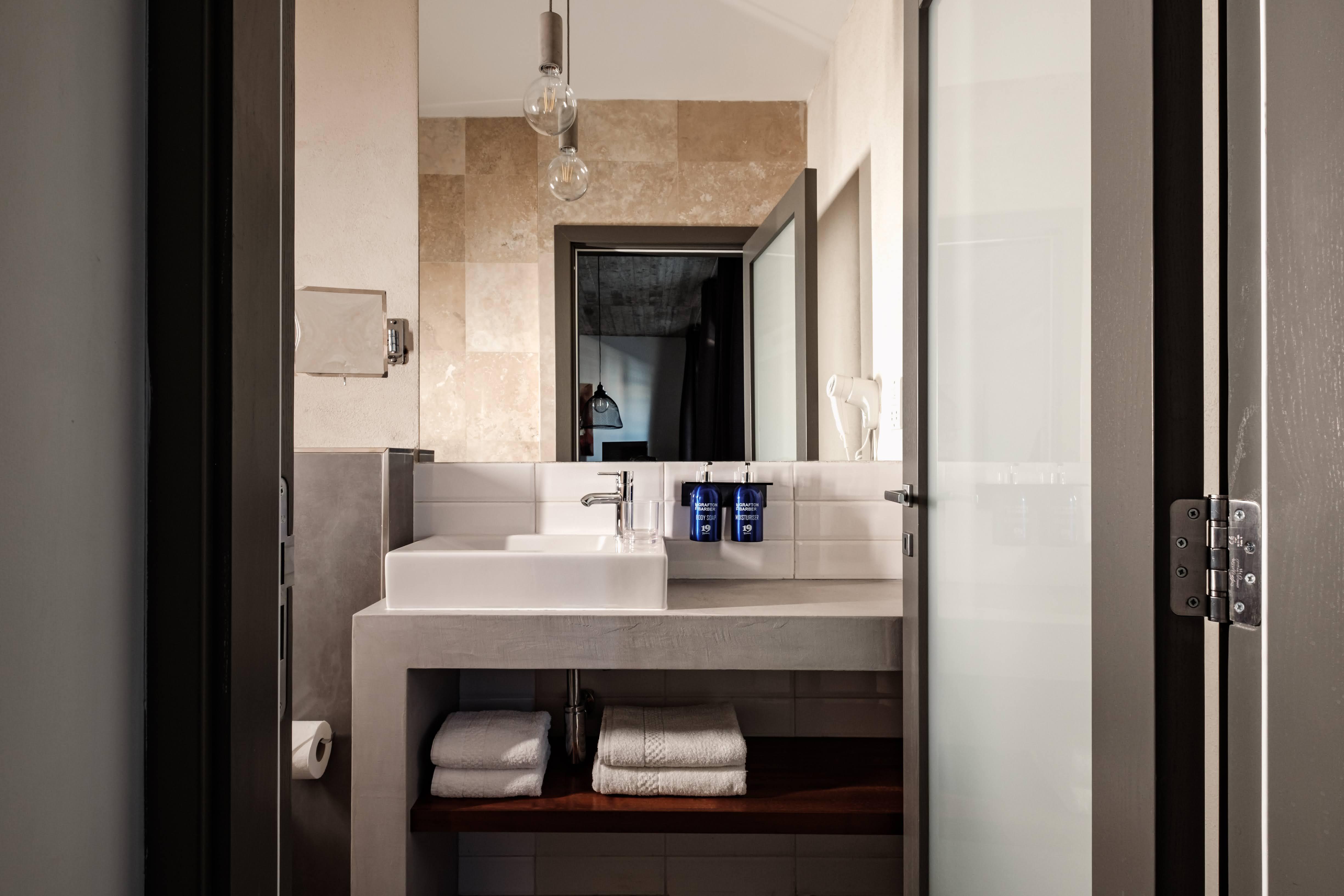 19 Rooms Valletta Dış mekan fotoğraf