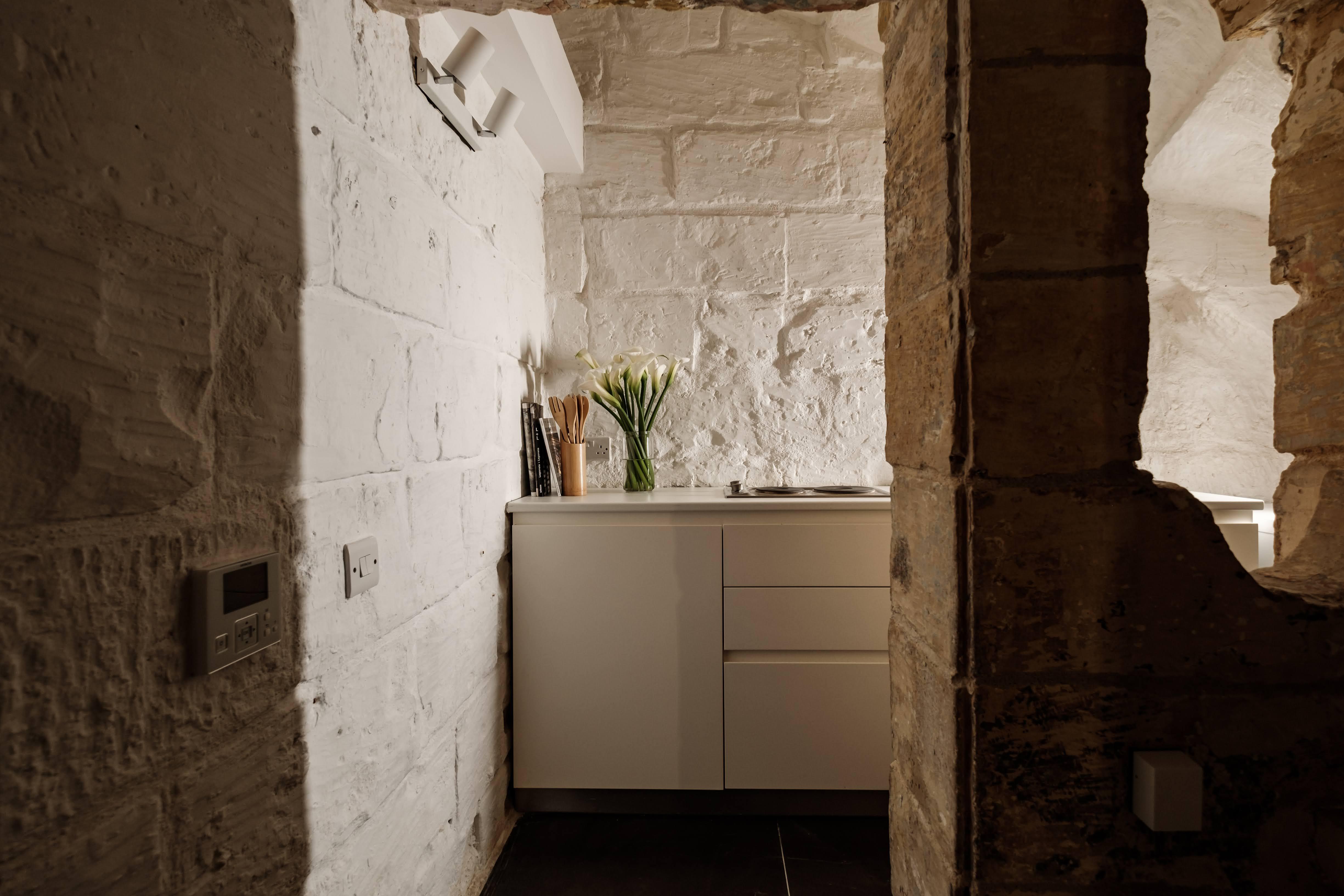 19 Rooms Valletta Dış mekan fotoğraf