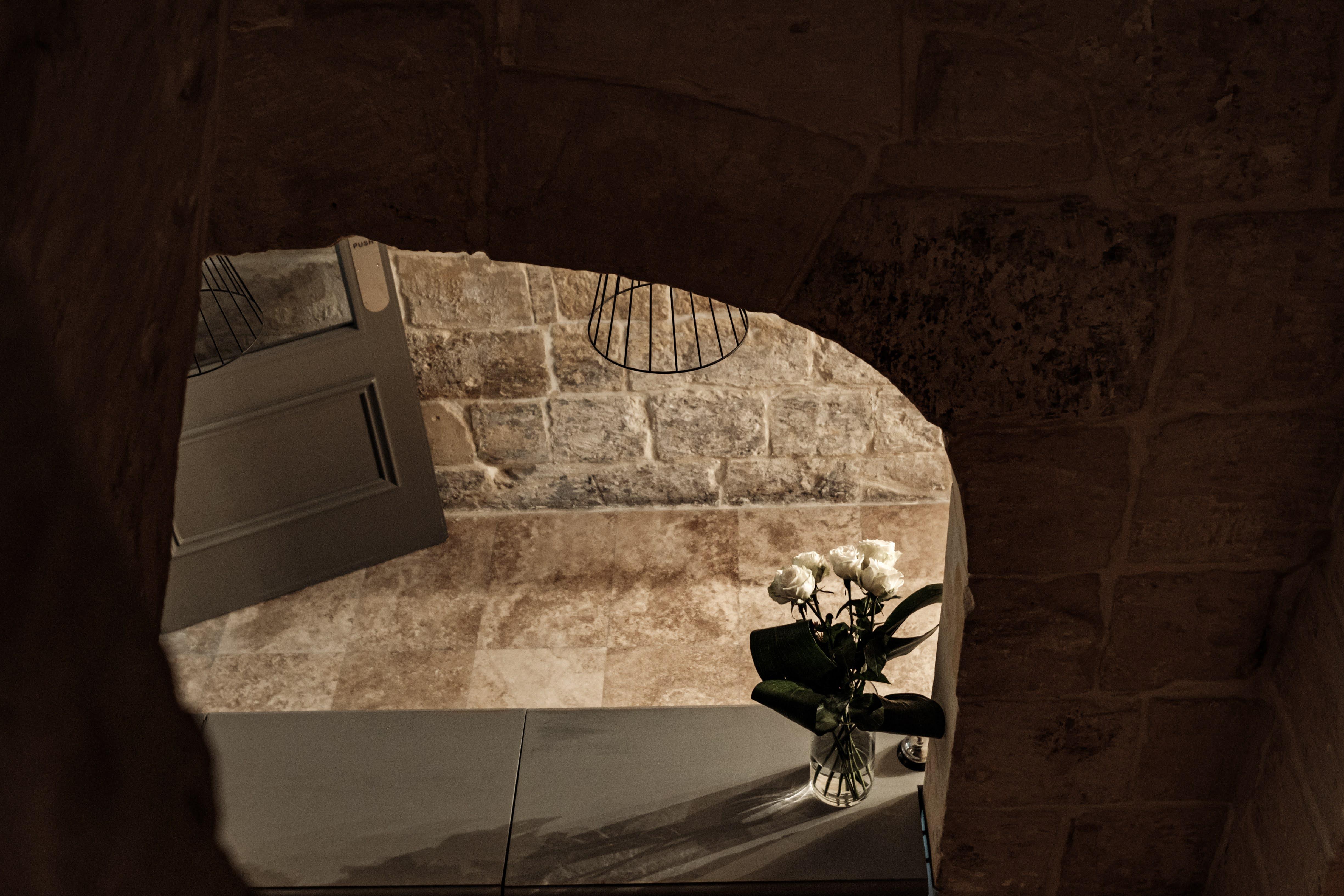 19 Rooms Valletta Dış mekan fotoğraf